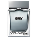 D&G The One Grey