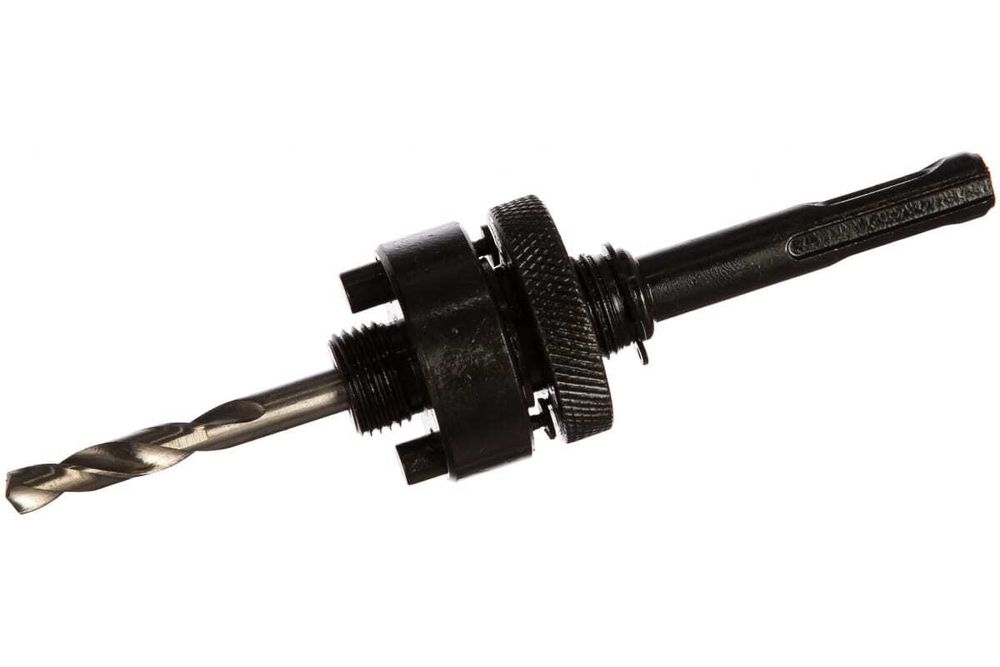 Хвостовик SDS PLUS для коронок BIMETAL свыше 30 мм MATRIX 72492