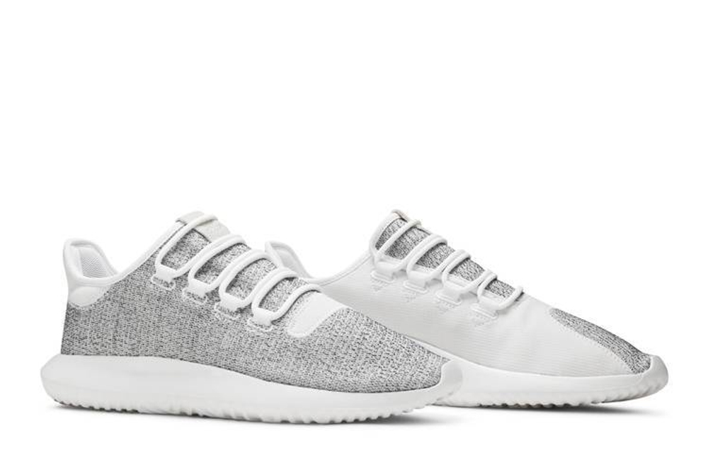 Кроссовки Adidas Originals Tubular Shadow