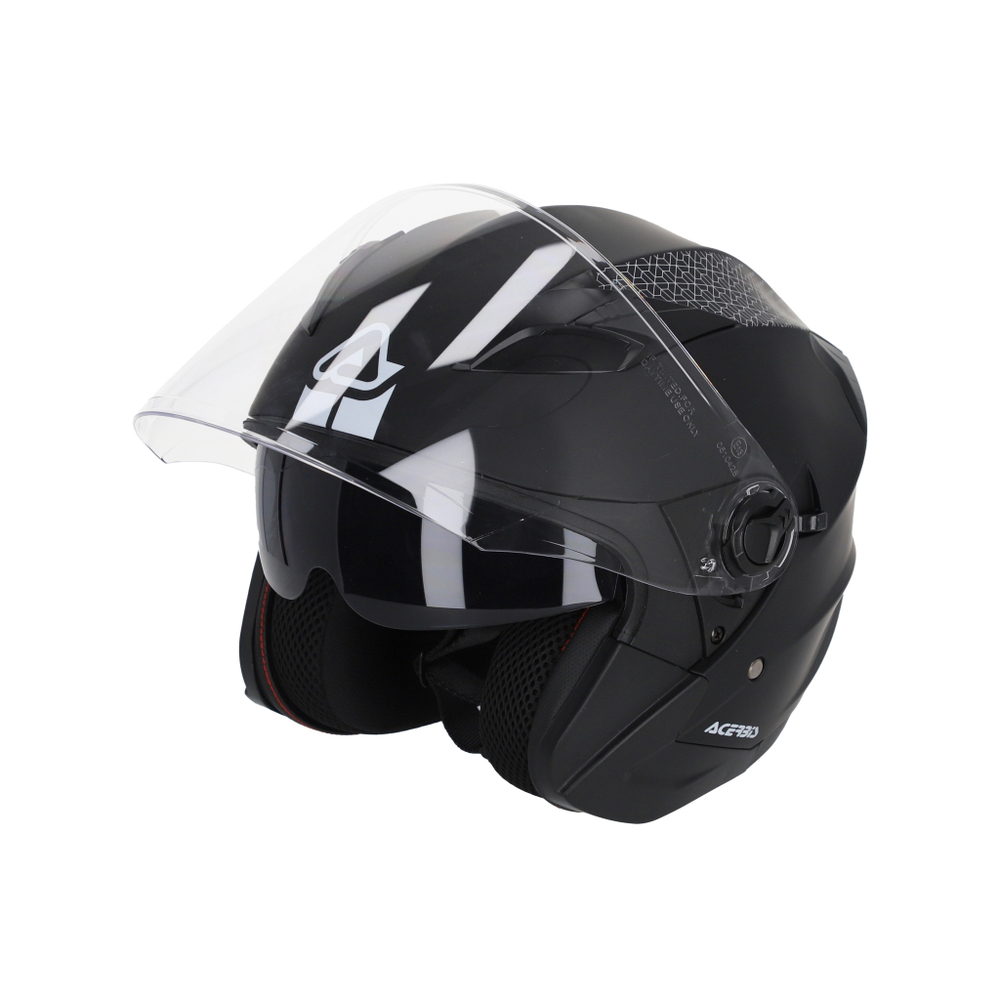 Шлем Acerbis FIRSTWAY 2.0 22-06 HELMET