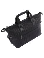 Сумка-саквояж 253