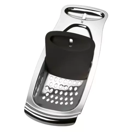 WMF - Дробилка  телка / артикул   06 0830 6040  / GTIN 4000530685780