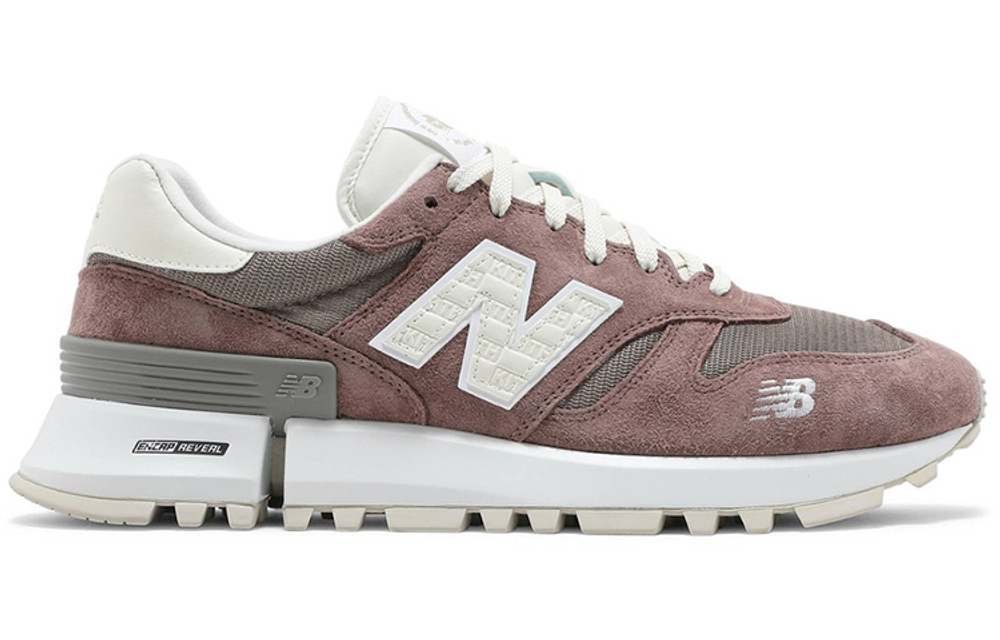 Кроссовки New Balance Nb 1300 "10Th Anniversary Pack"