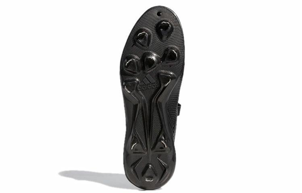 Кроссовки Adidas Adizero Stabile Low Ac 75