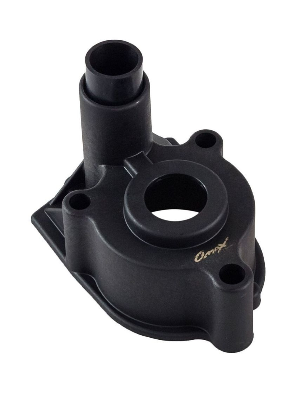 Корпус помпы Mercury 110-225 (Alpha I), Omax