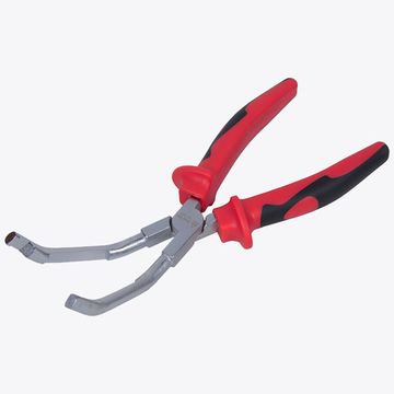 Система зажигания