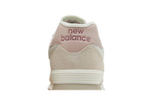 Кроссовки New Balance Nb 574