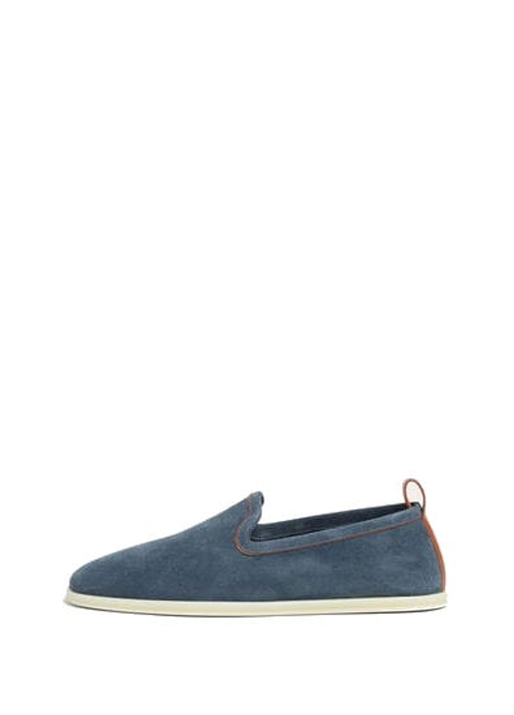 Venice Walk Loafer