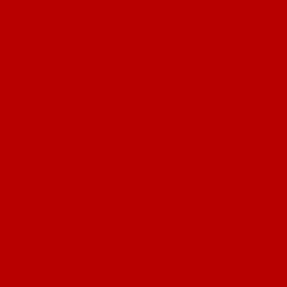 Фон бумажный Vibrantone VBRT2116 Red 16 красный 2,1x6m