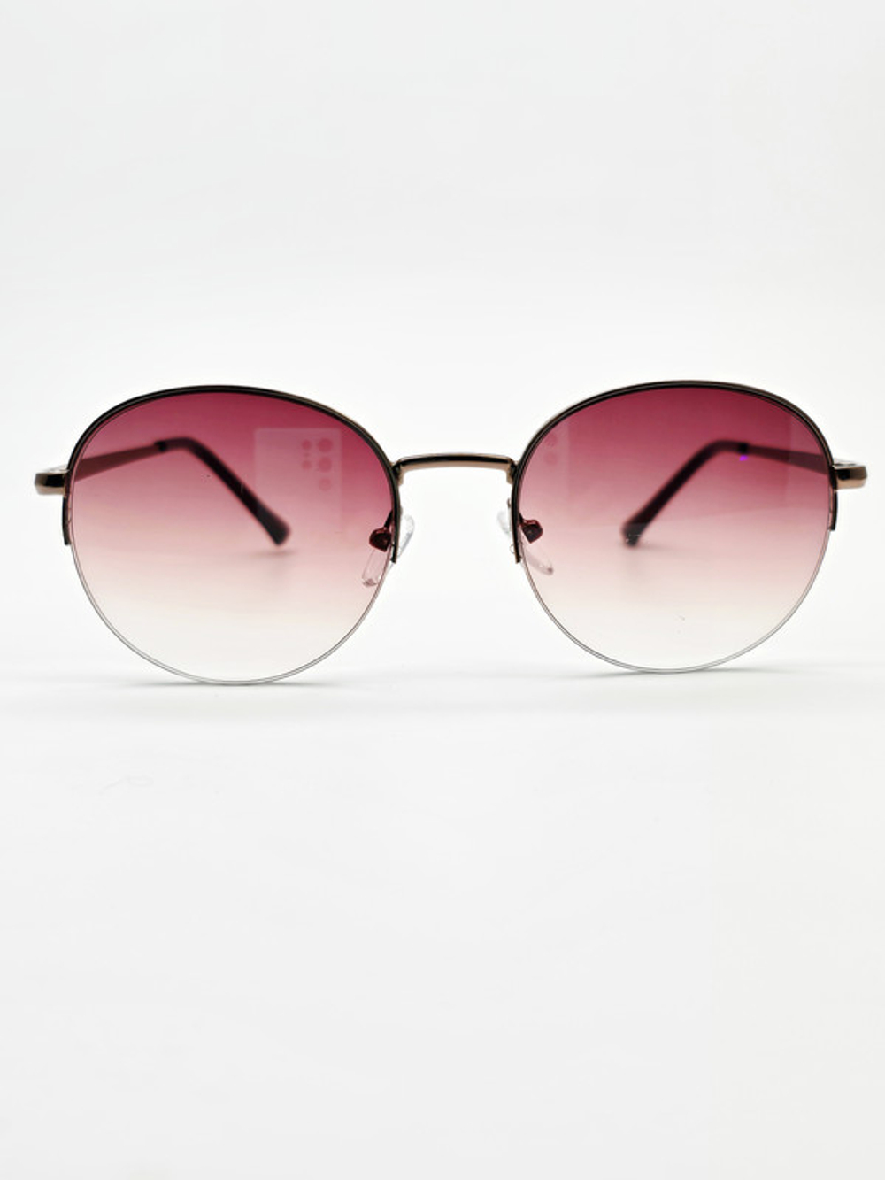 91003959 (7102 C2) Солнцезащитные очки