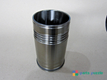 Гильза блока двигателя / LINER АРТ: 10000-93093