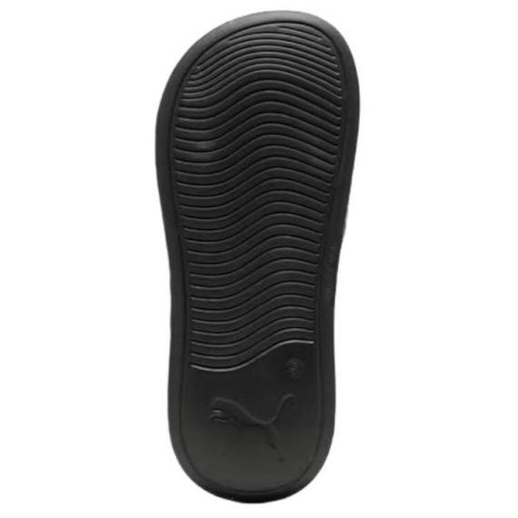 Puma Popcat 20 'Black Gray'