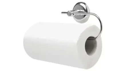 Держатель для бумажных полотенец