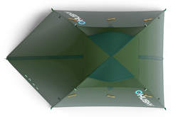 Палатка Husky Sawaj 2