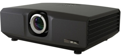 Проектор Appotronics AL-DU855A