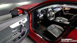 Mercedes-Benz CLA-Class C118 AMG CLA 45 S 4MATIC+ (04.2022)