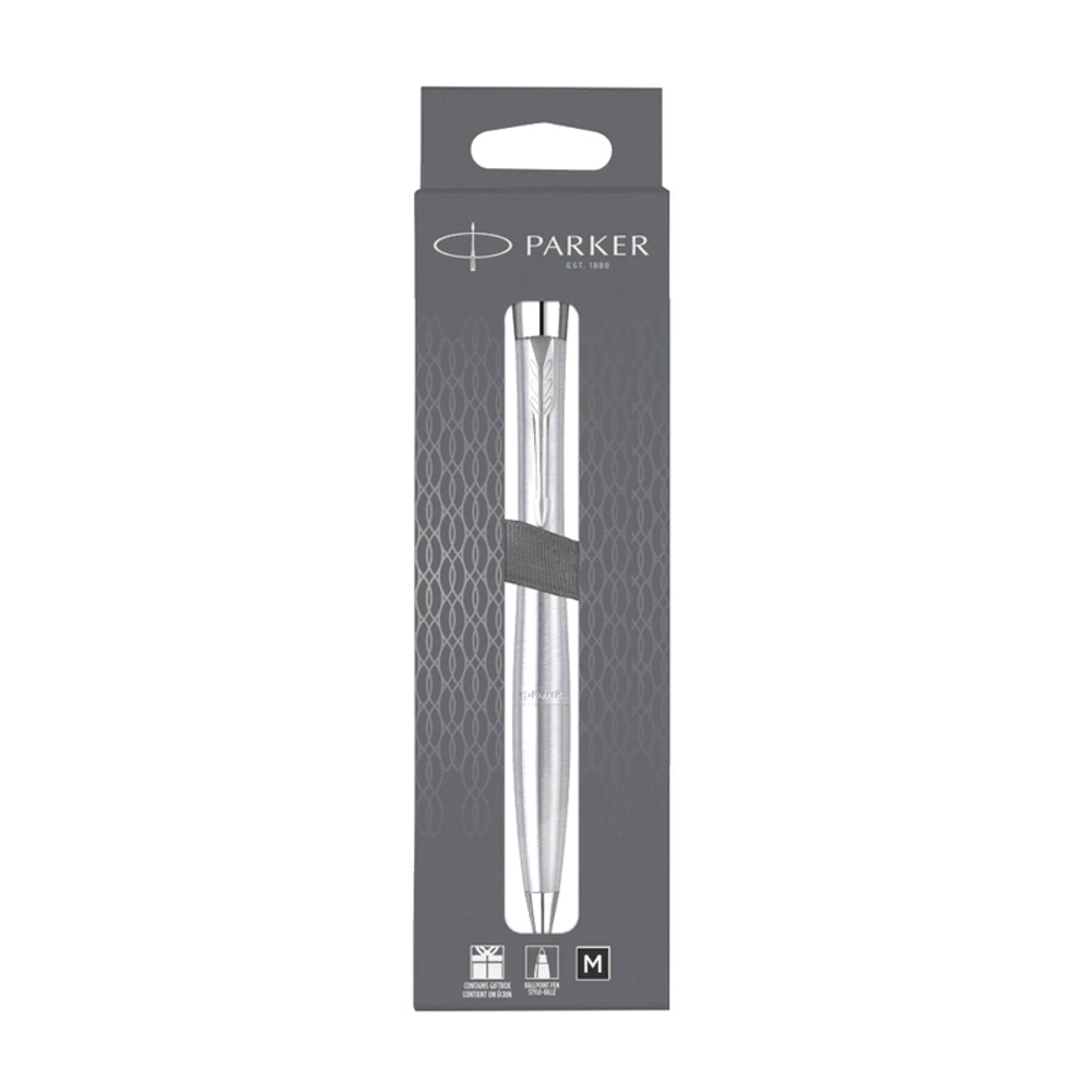 Шариковая ручка - Parker Urban M