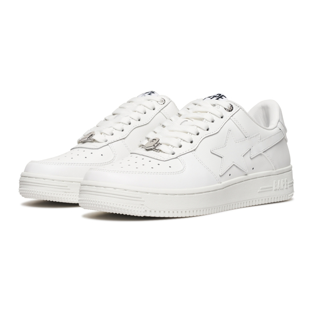 A Bathing Ape Sta