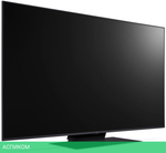 Телевизор LED LG 43" 43UT91006LA.ARUG