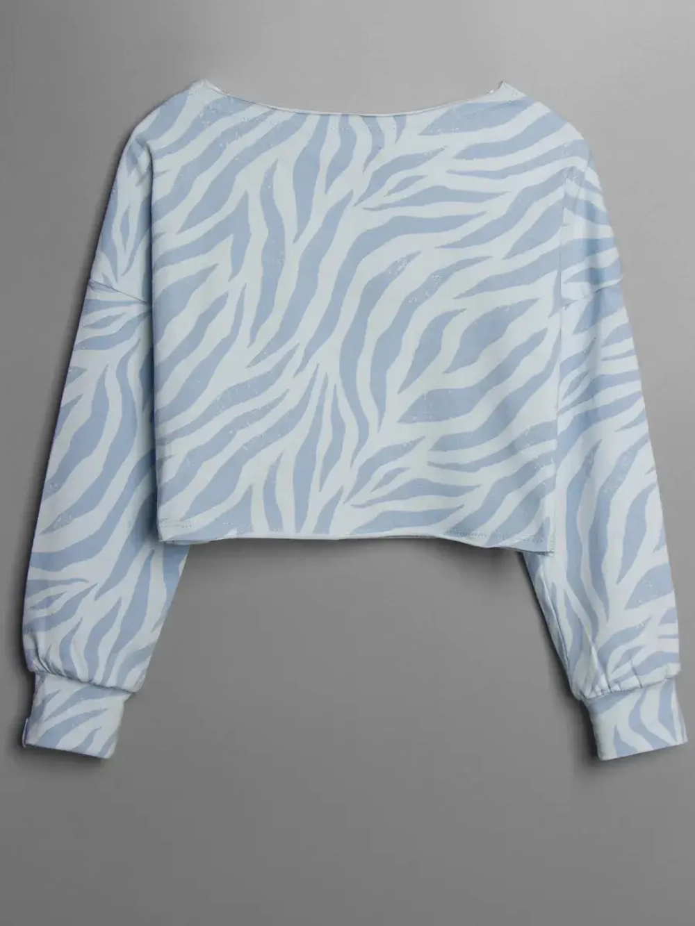 Костюм для девочки демисезонный