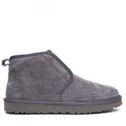 UGG Neumel Flex Grey
