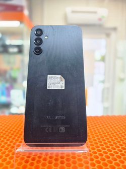 Смартфон Samsung Galaxy A14 4 64