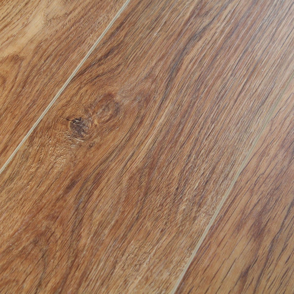 Кварц-винил SPC Royal Spring Midlands 4 мм Tutbury 1.95 м2