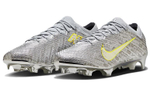 Кроссовки Nike Mercurial Vapor 15 Elite 25 Se Fg