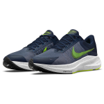 Кроссовки Nike, CW3419-401