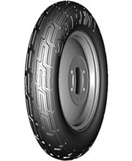 Белшина ФБел-256М 5.5 R16 116A8