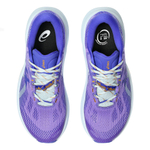 Женские кроссовки ASICS TRABUCO 14