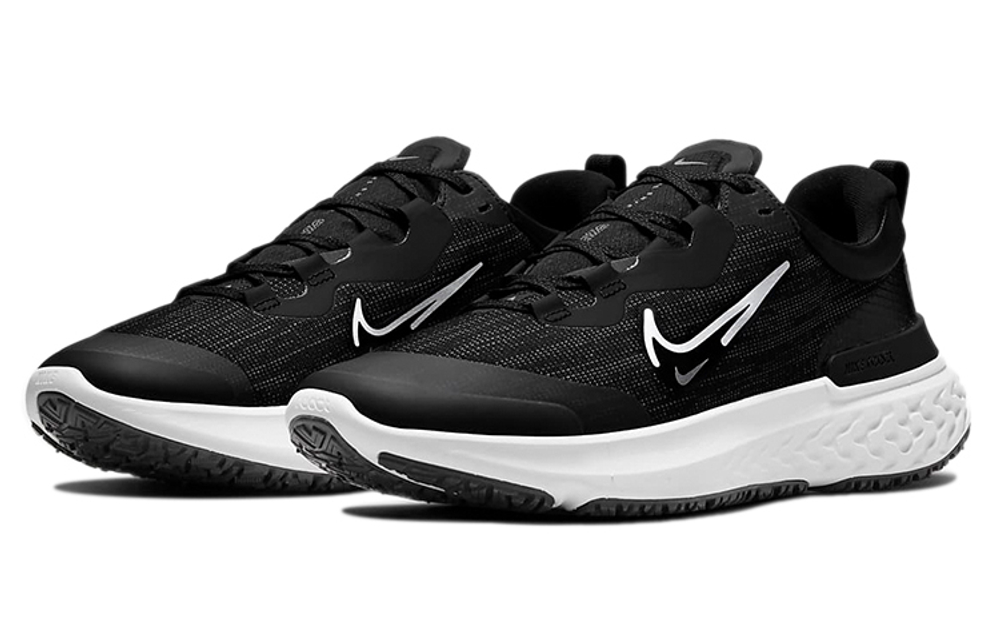 Кроссовки Nike React Miler 2 Shield