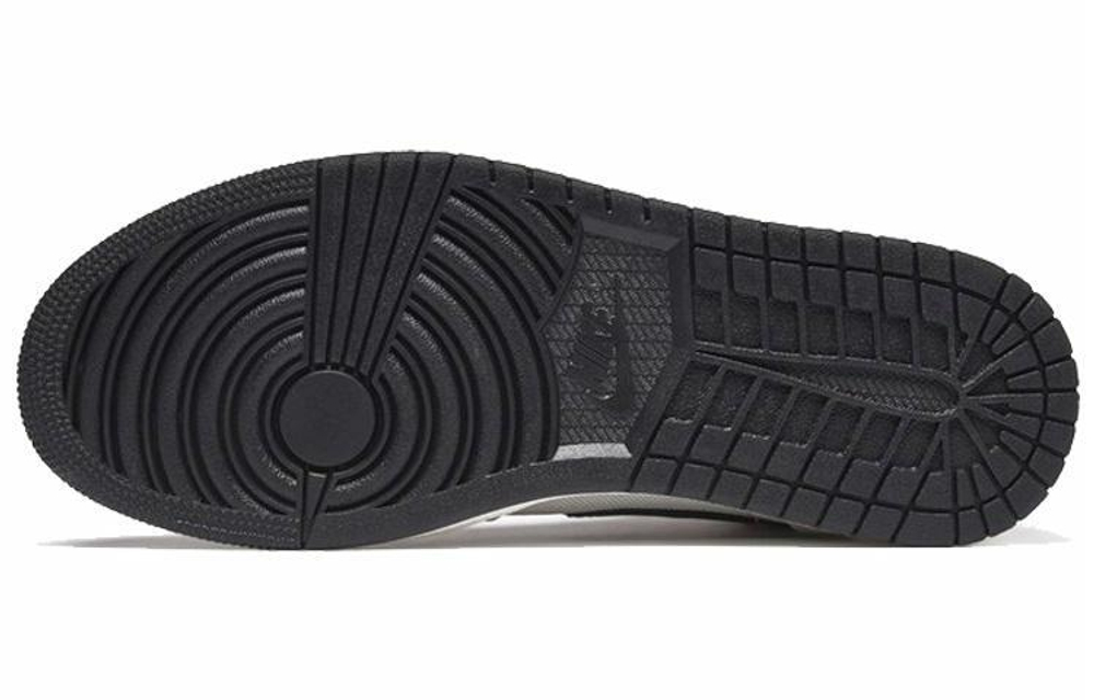 Кроссовки Jordan Air Jordan 1 Mid