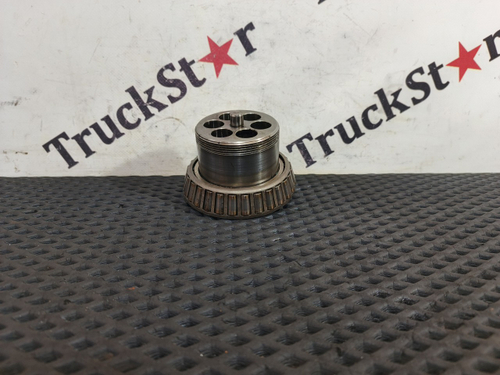 Ступица шестерни ГРМ