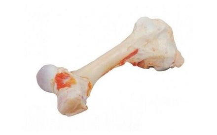 КОСТИ, СУПОВЫЕ НАБОРЫ, СУБПРОДУКТЫ