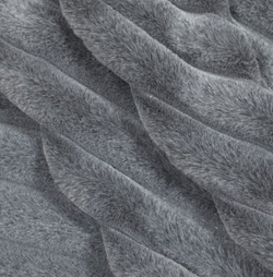 Микровелюр Сиберика 09