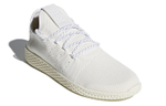 Tennis Hu Pharrell x Tennis Hu Adidas Originals Holi "Cream White"