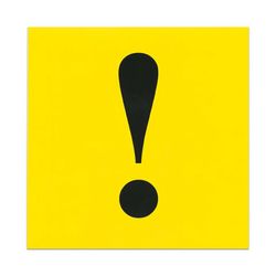 Знаки автомобильные