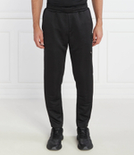 Спортивные штаны Havion Lotus BOSS GREEN - черный(50493493)