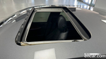 Mercedes-Benz E-Class W213 E220d 4MATIC Exclusive (07.2020)