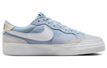 Кроссовки Nike Sb Zoom Pogo Plus (Женская размерная сетка)