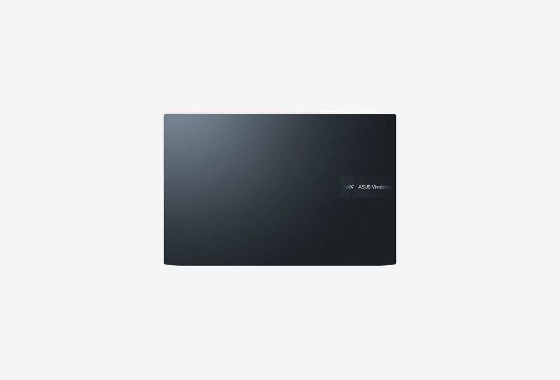 M6500XU-LP103_0626415100247