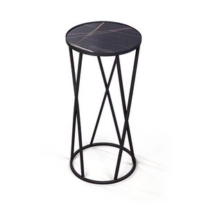 Эксклюзивные журнальные столики