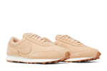 Кроссовки Nike Dbreak Prm Mf (Женская размерная сетка)