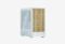 P10 NAMU White_0226605104704