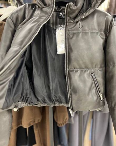 Куртка 7378050 Fabrika