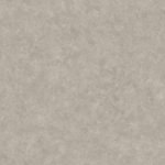 101481795 Винил на флизе (1*12) 0,53х10,05 (Beton)