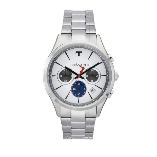 Trussardi R2473612002