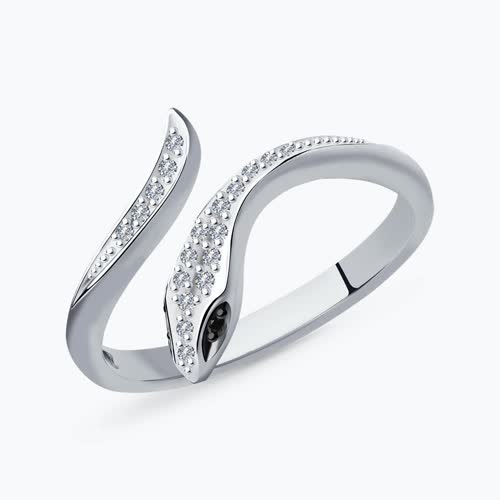 Кольцо Змея