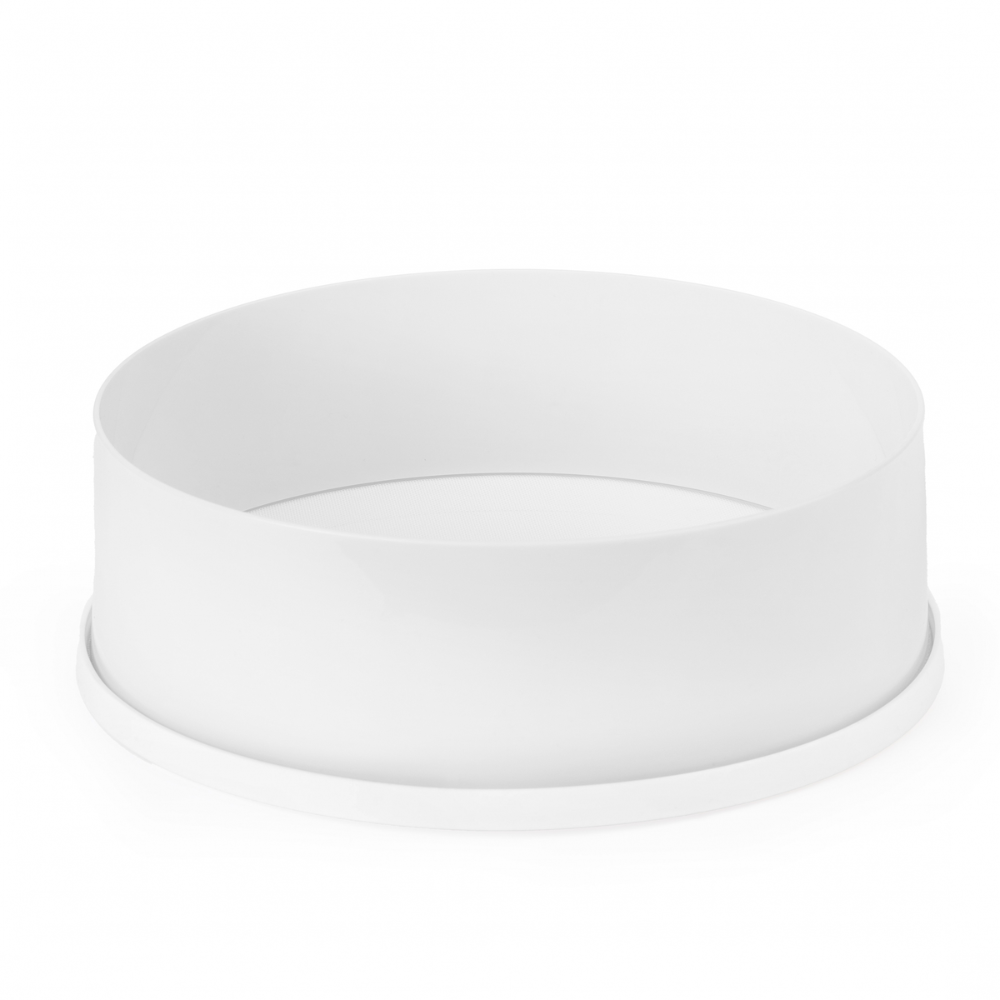 Сито 220 мм (М071)